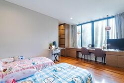 Mandai Garden (D26), Terrace #638206501